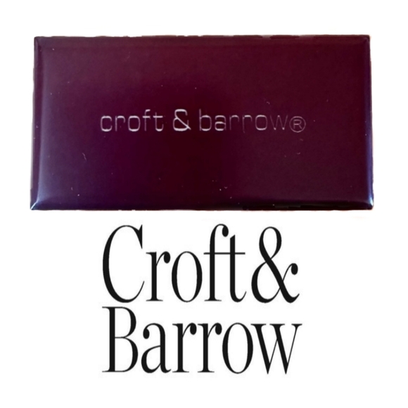 🆕️Money Clip by Croft & Barrow - Picture 3 of 7